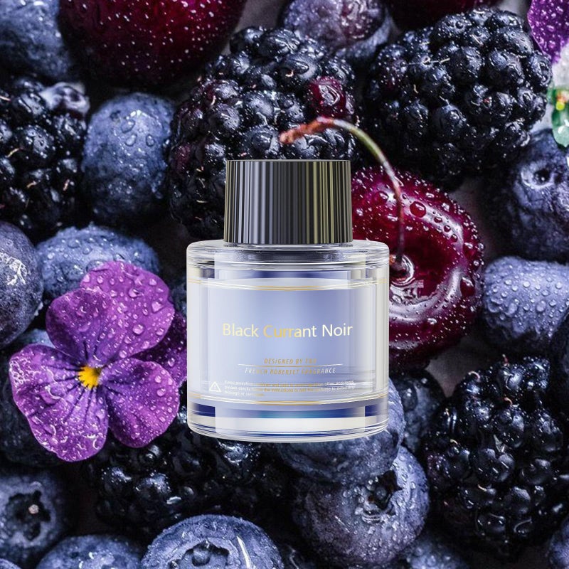 معطرات هواء السيارة من Ceeniu - F26/CF12/F39 عبوة عطر مخصصة - 45 مل - يمكن استخدامها لمدة 2 إلى 6 أشهر - مصنوعة من مستخلصات نباتية طبيعية - عطر فرنسي مستورد - تتوفر 17 رائحة متنوعة - Image 1